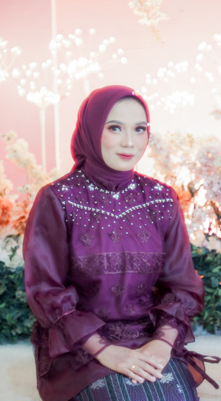 18435-gallery-1661989129.jpg