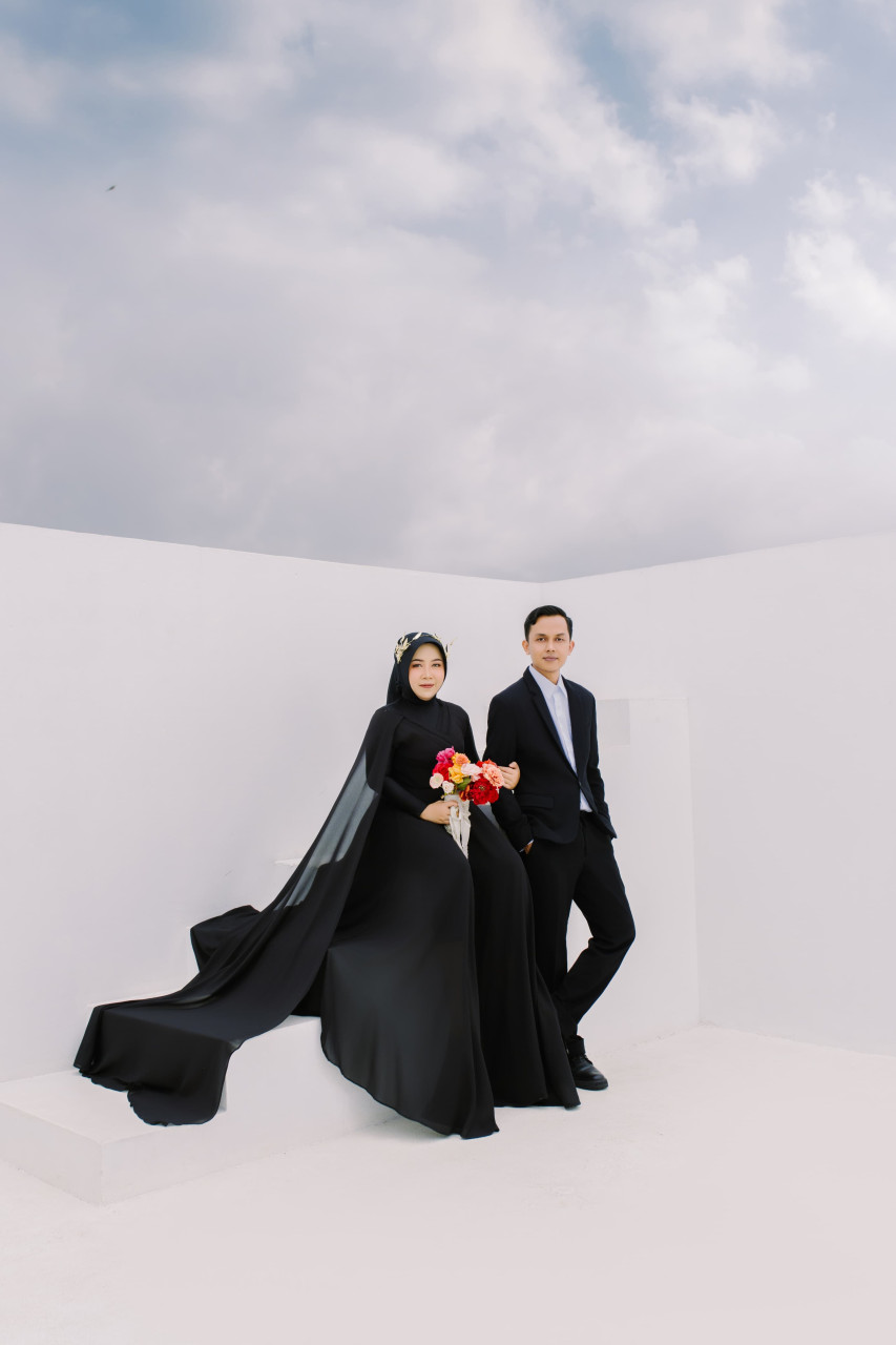 2797-gallery-1643374829.jpg