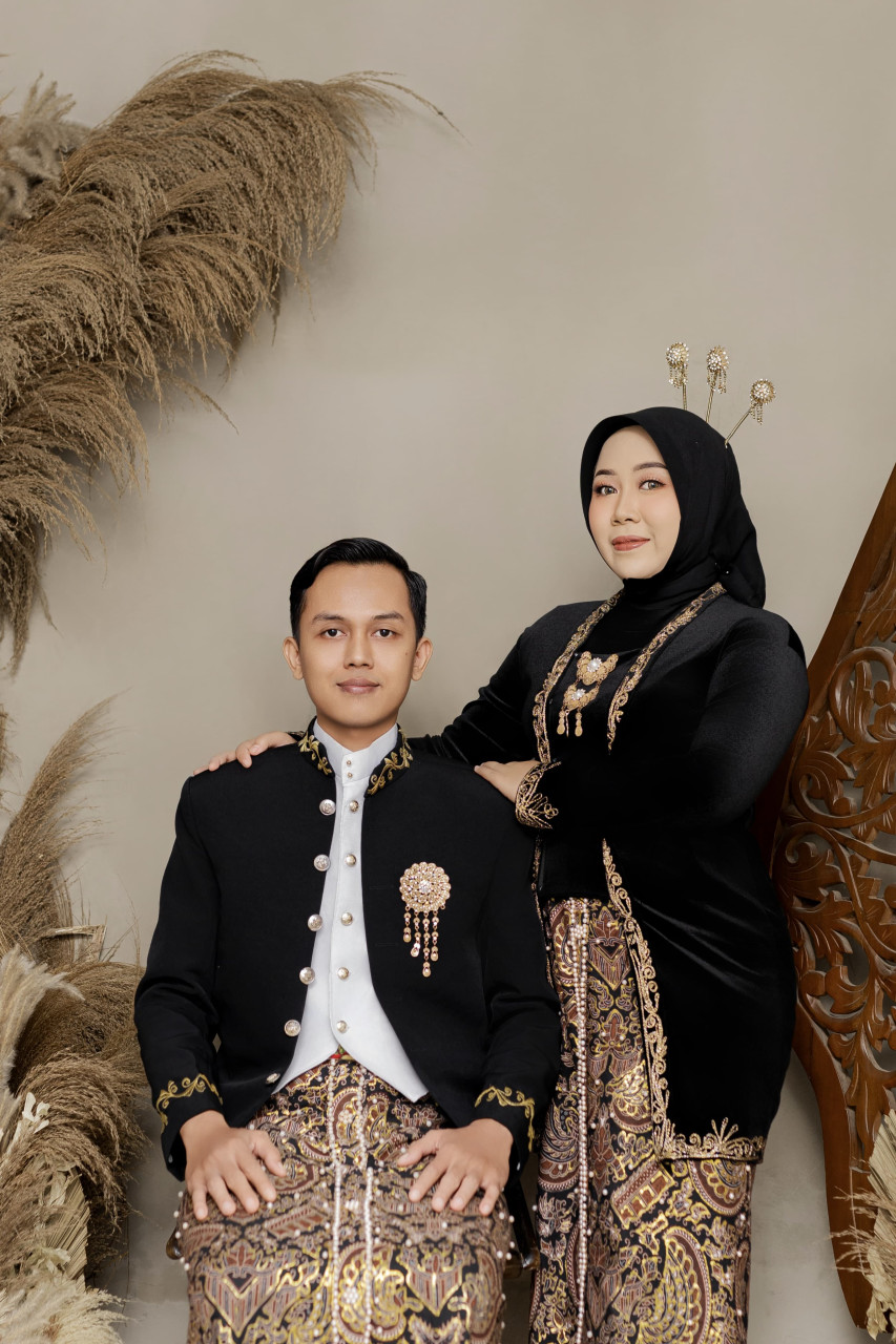 2797-gallery-1643374824.jpg