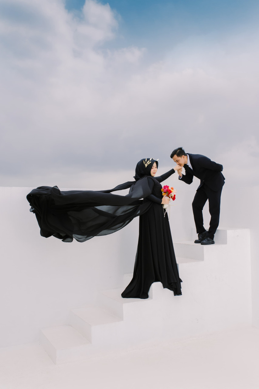 3298-gallery-1654501467.jpg