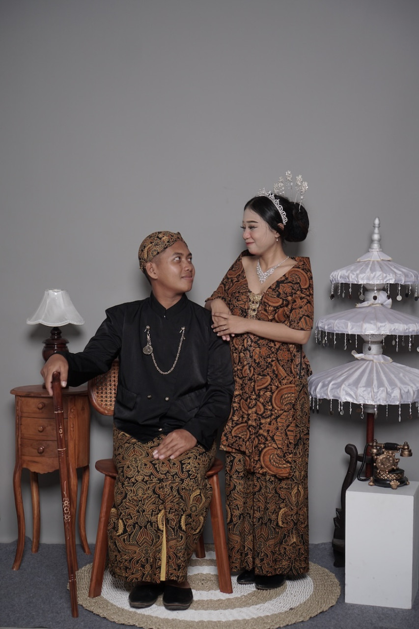 14989-gallery-1657822611.jpg