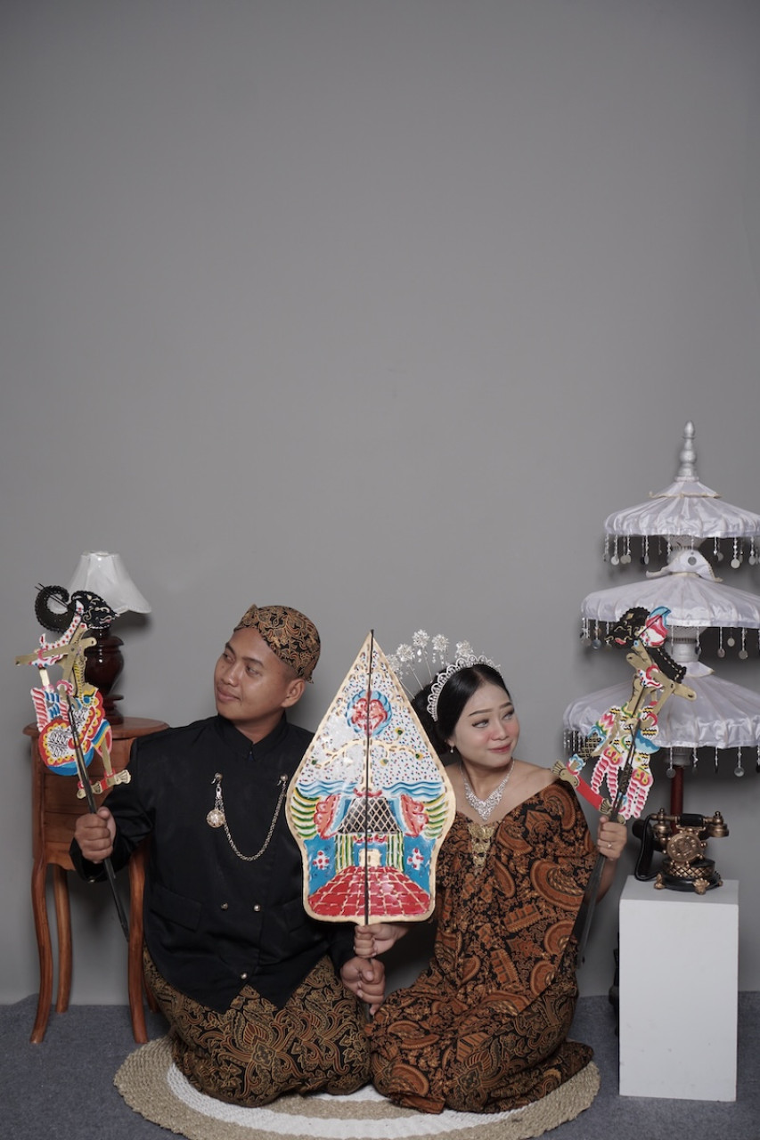 14989-gallery-1657822611.jpg