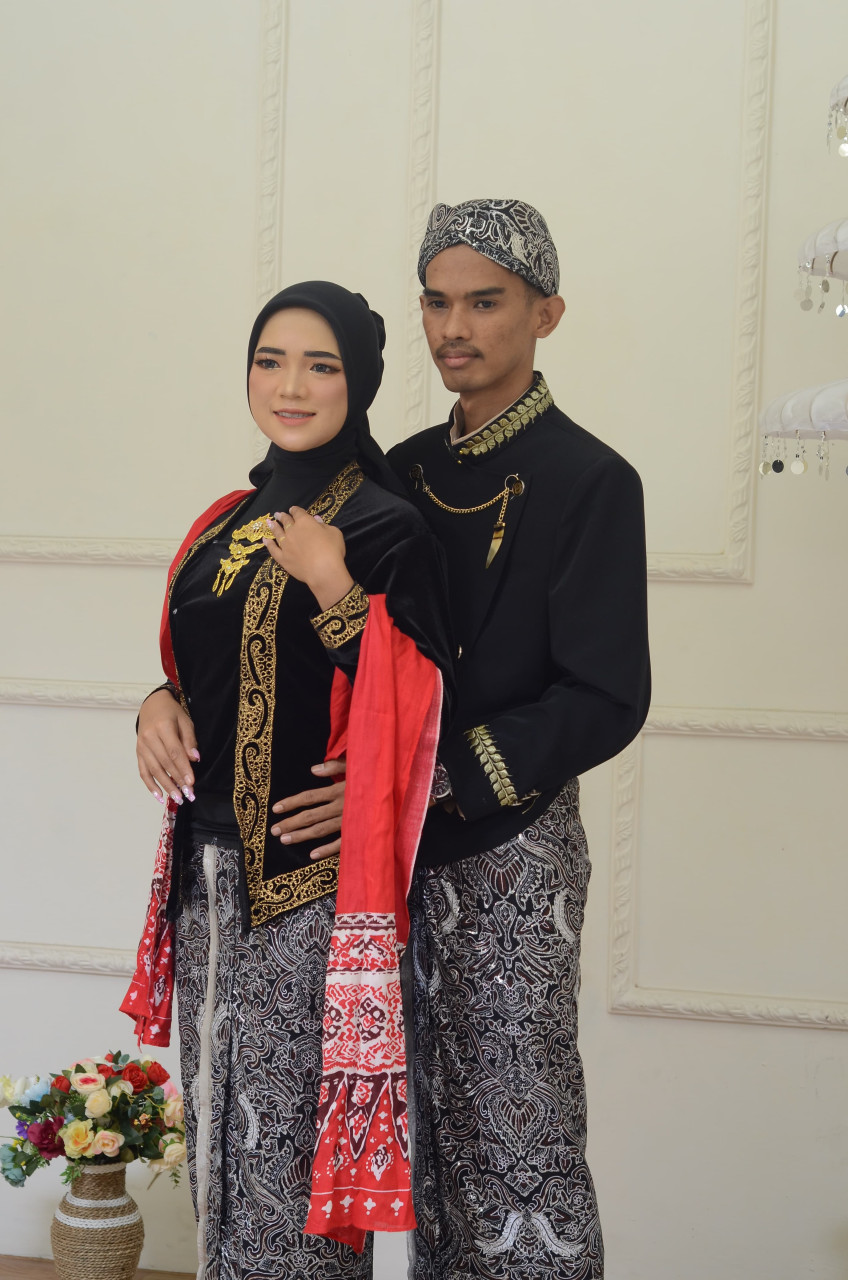 27214-gallery-1671894147.jpg