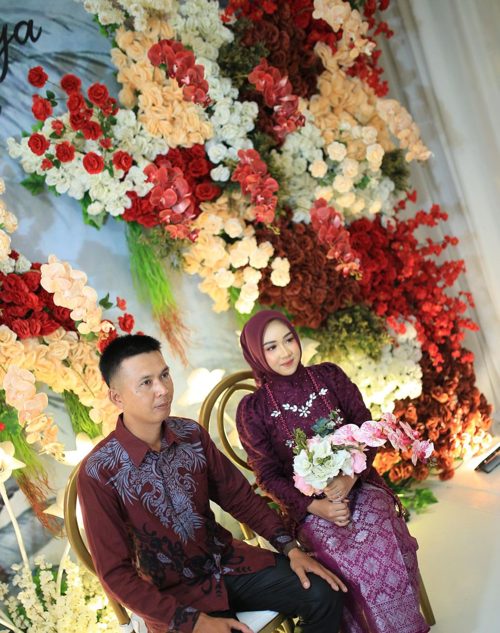 32840-gallery-1681321269.jpg