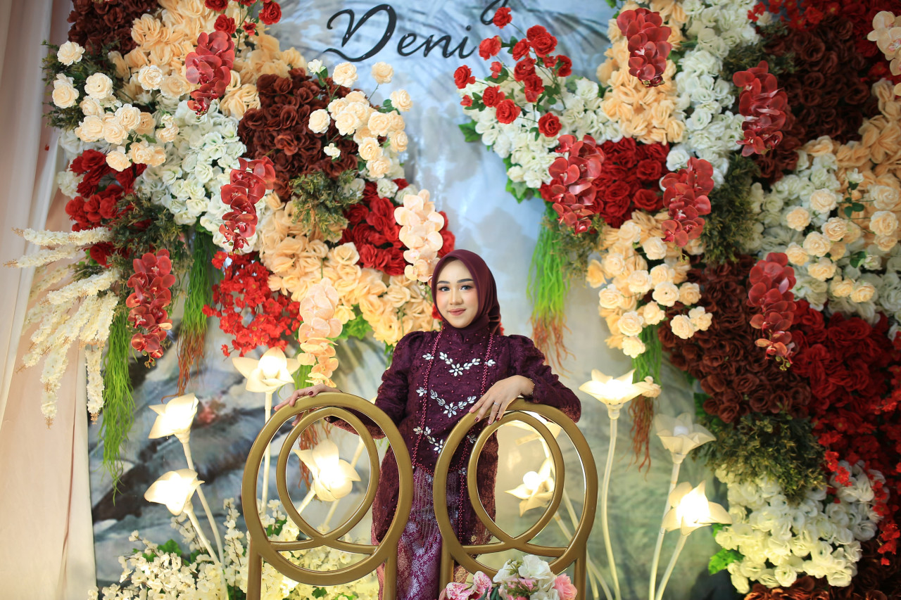 32840-gallery-1681321795.jpg