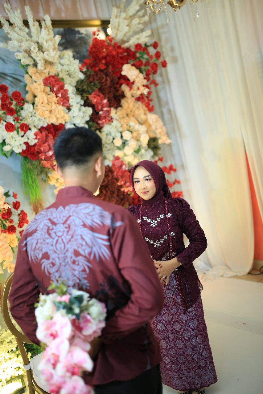 32840-gallery-1681321310.jpg