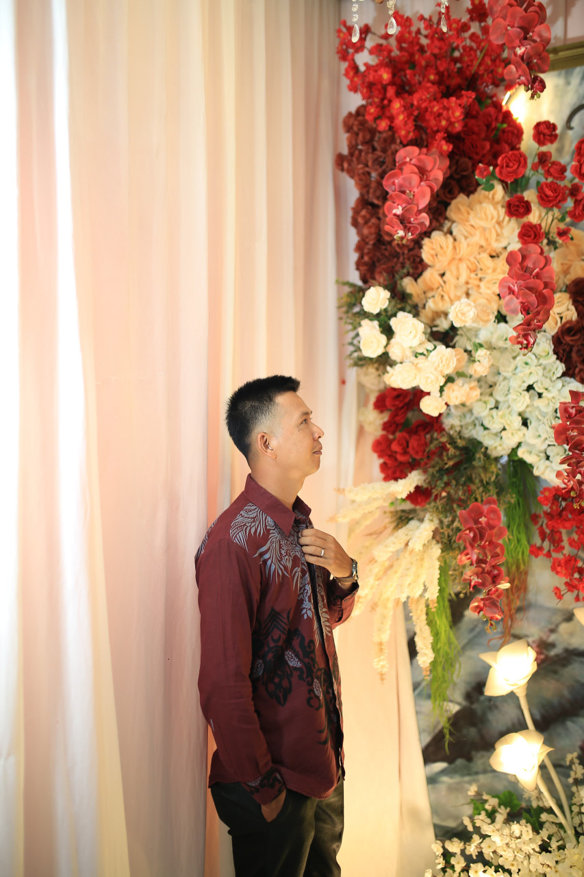 32840-gallery-1681321787.jpg