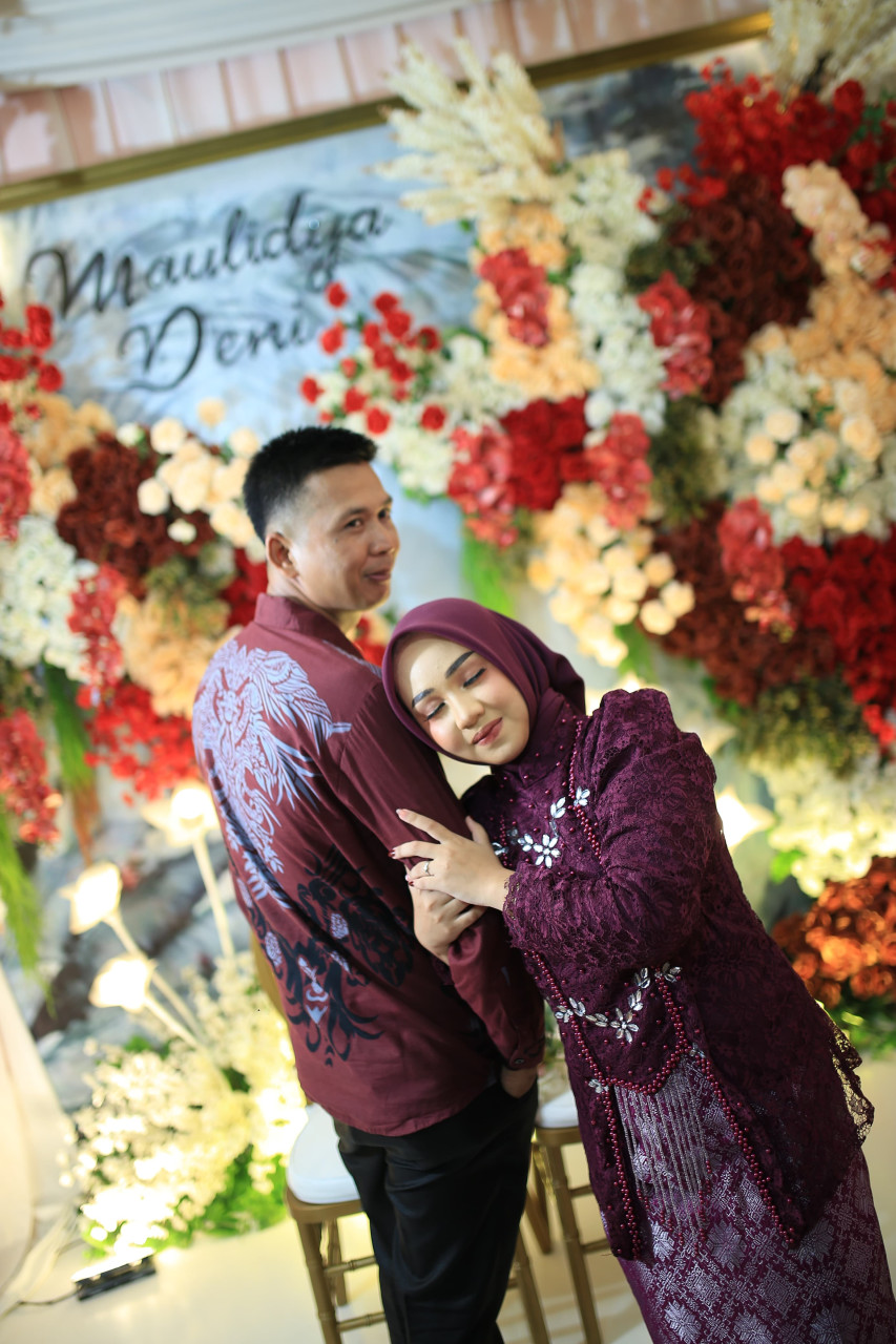32840-gallery-1681321359.jpg