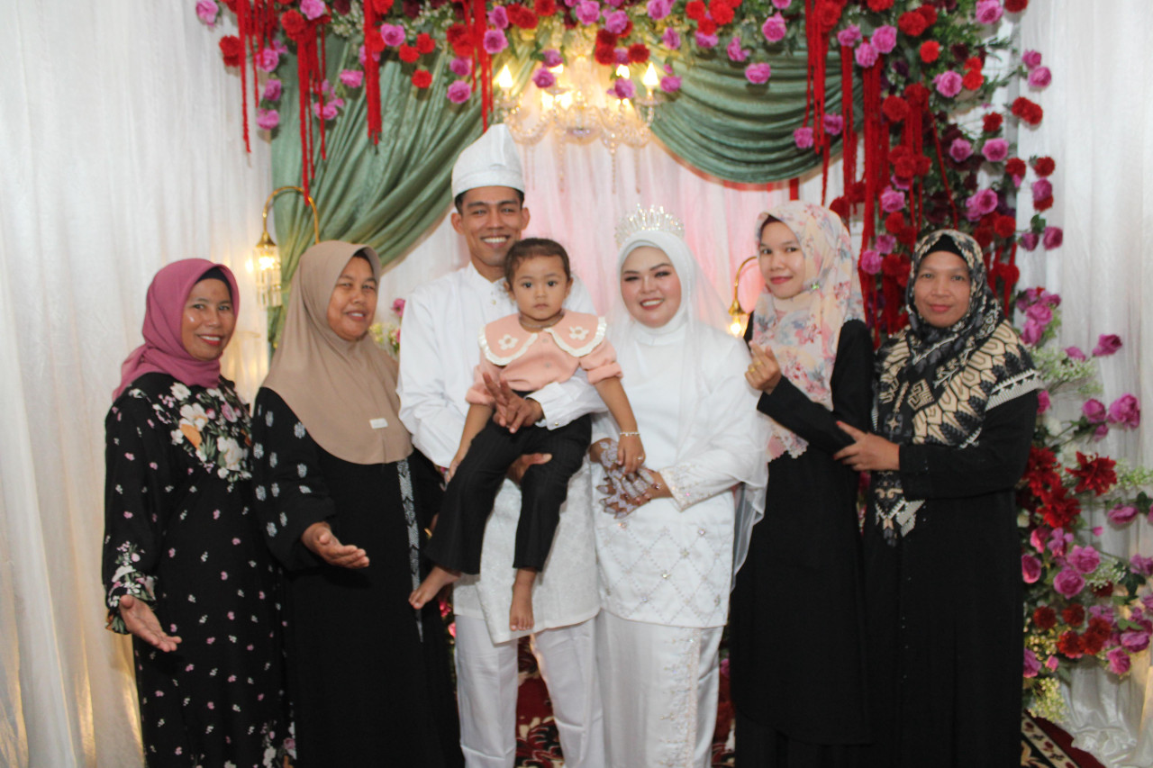 2797-gallery-1643189542.jpg