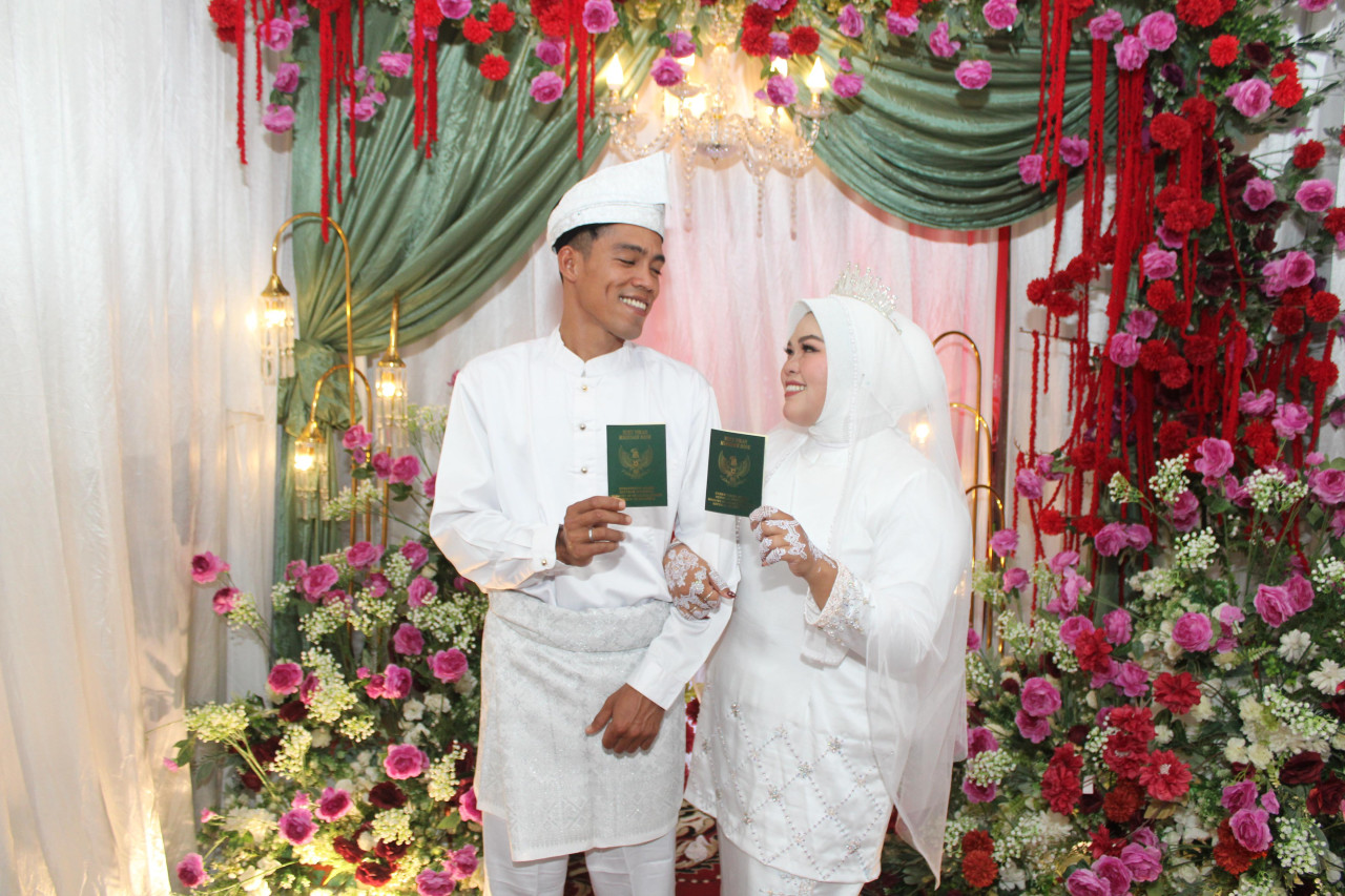 2797-gallery-1643374824.jpg