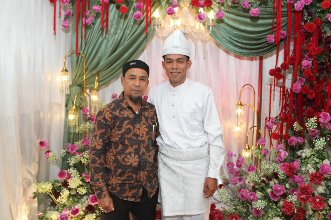 50-gallery-1631978720.jpg