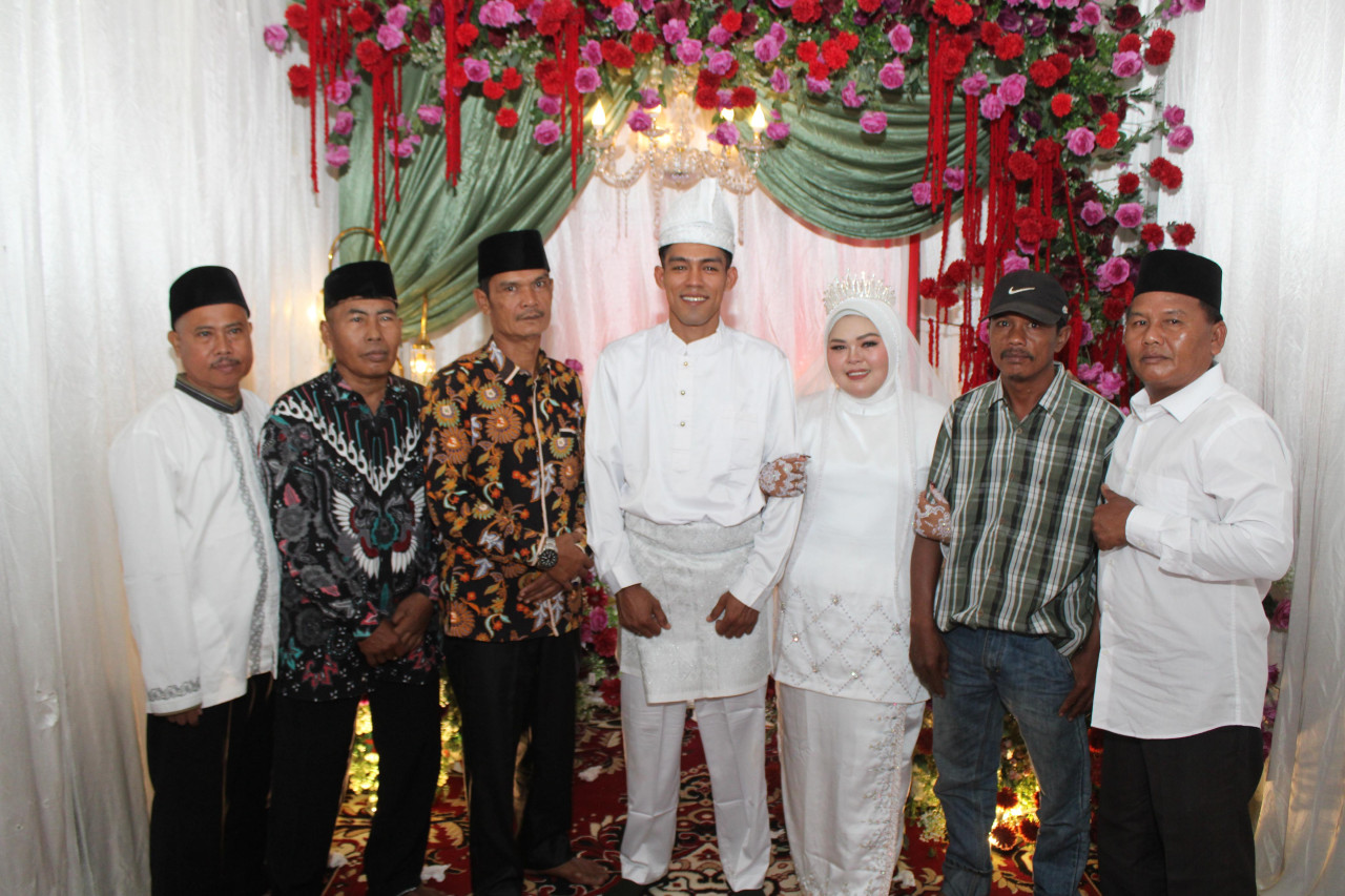 2797-gallery-1643189542.jpg