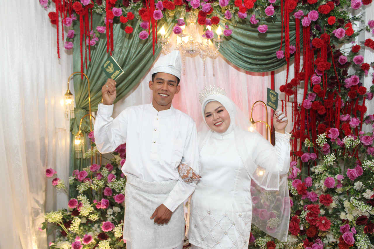 2797-gallery-1643189542.jpg