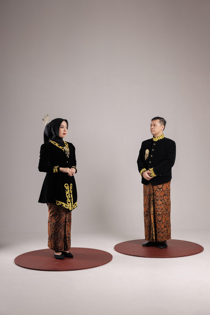 14989-gallery-1657822611.jpg