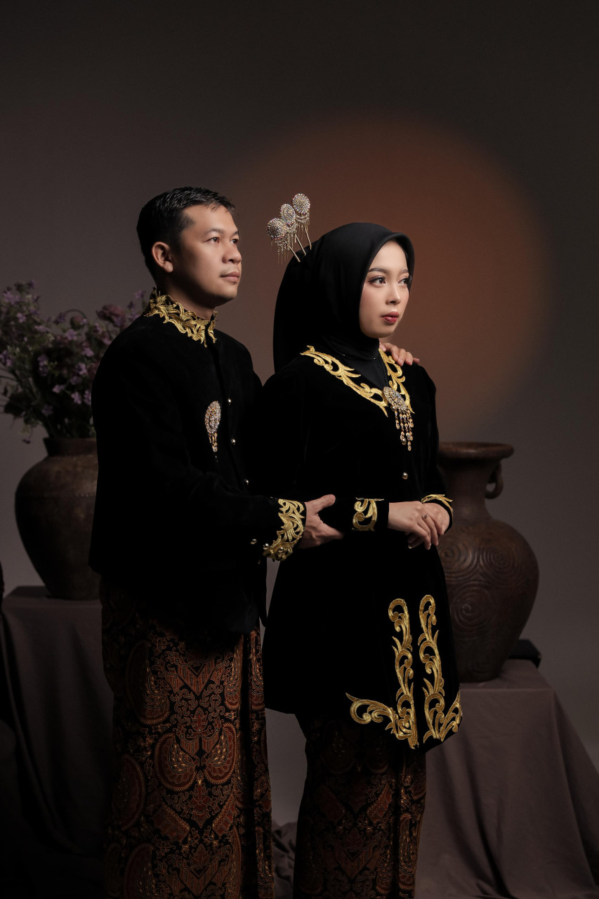 14989-gallery-1657822611.jpg