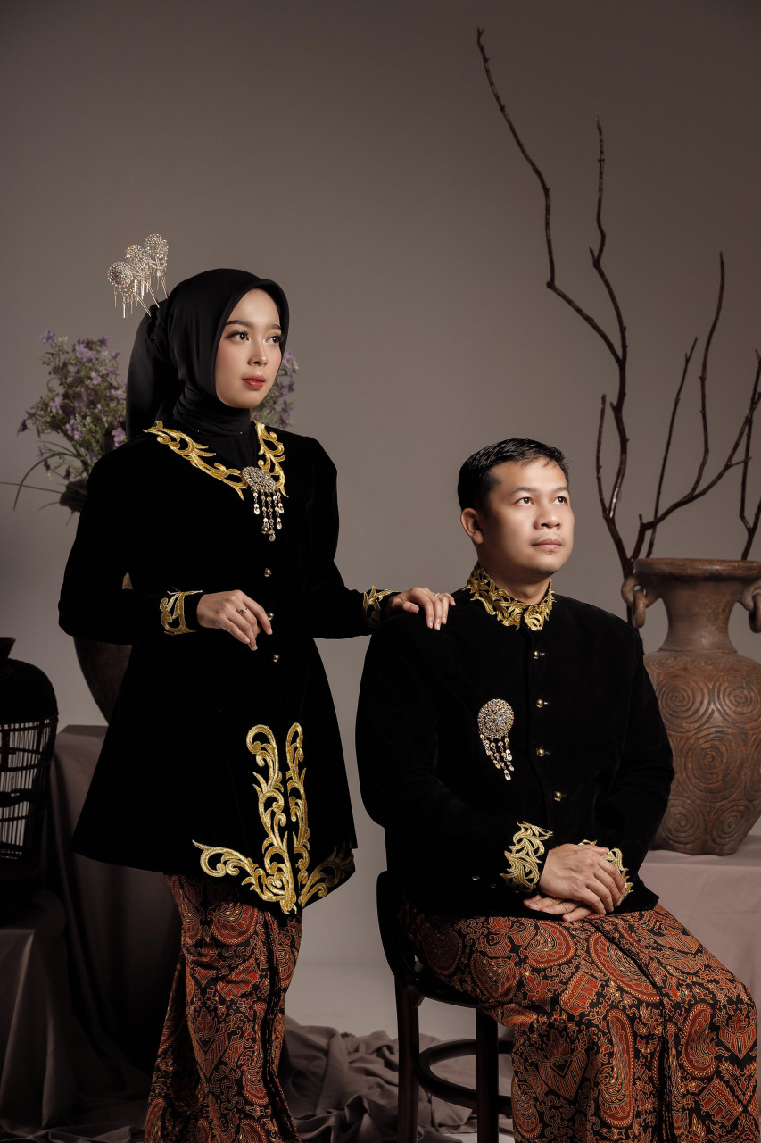 14989-gallery-1657822611.jpg