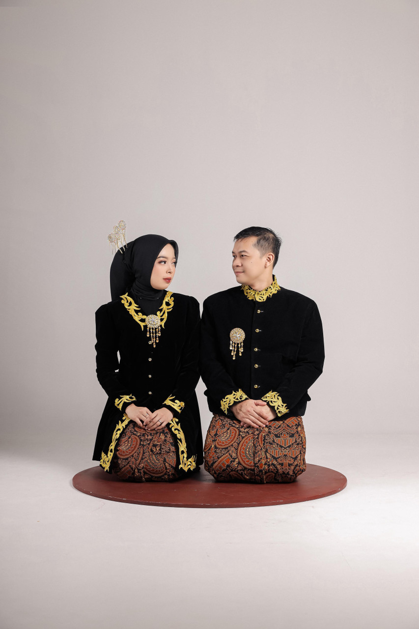 14989-gallery-1657822611.jpg