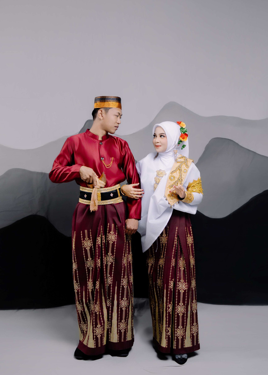 147961-gallery-1697018895.jpg