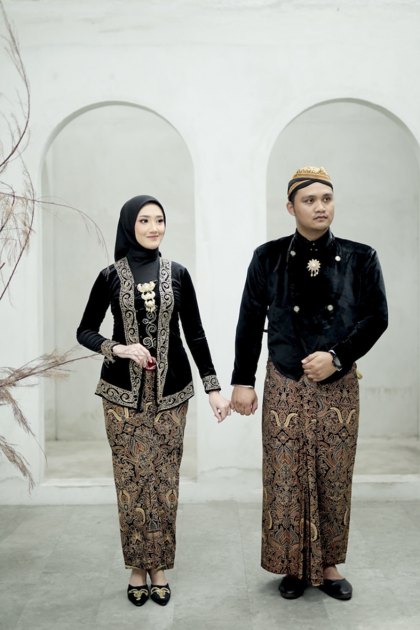 249089-gallery-g8jaZ4352e.jpg