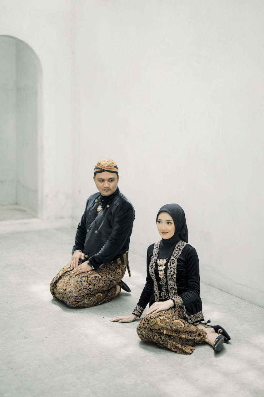 249089-gallery-dhqiNpxHUa.jpg