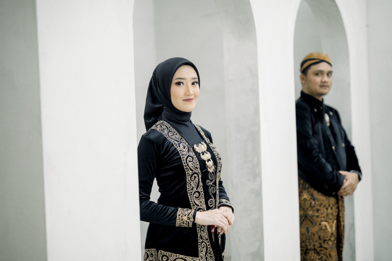 249089-gallery-b12bzhdgn5.jpg
