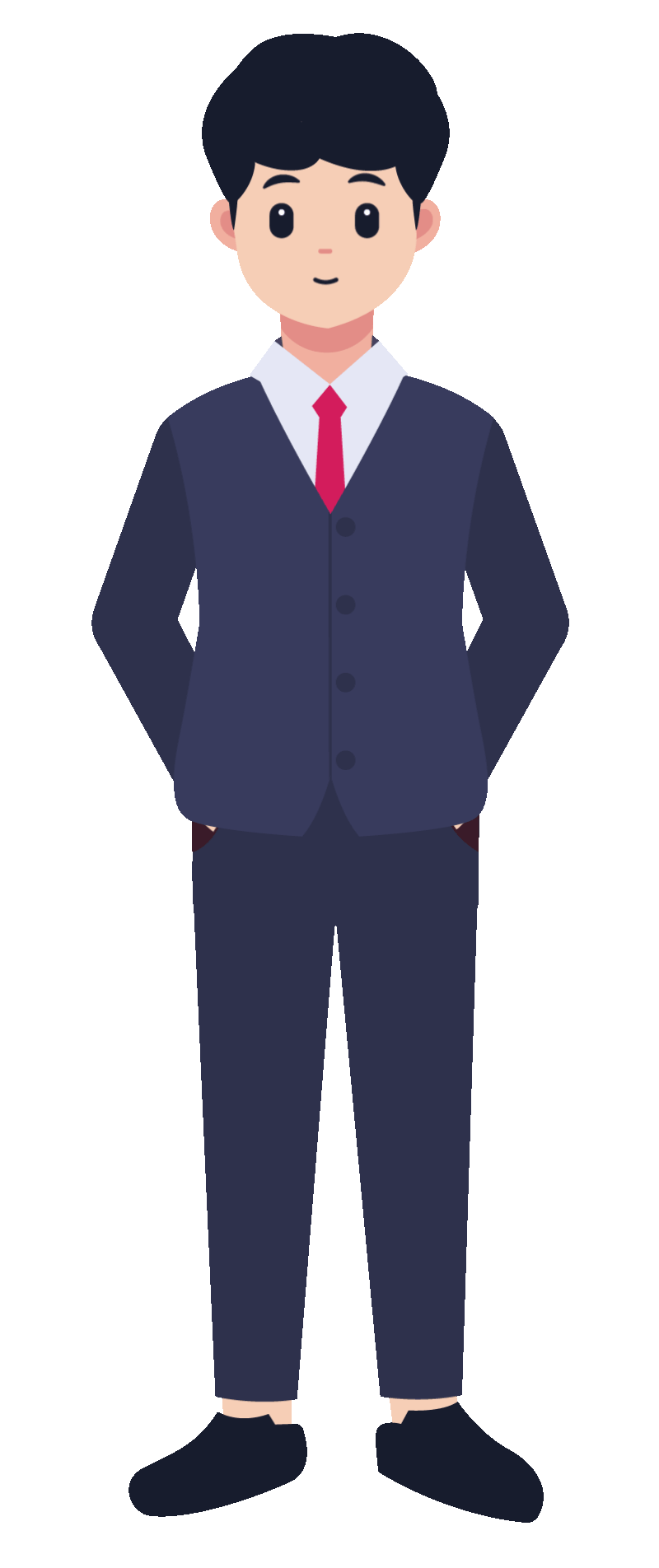 no-image.jpg