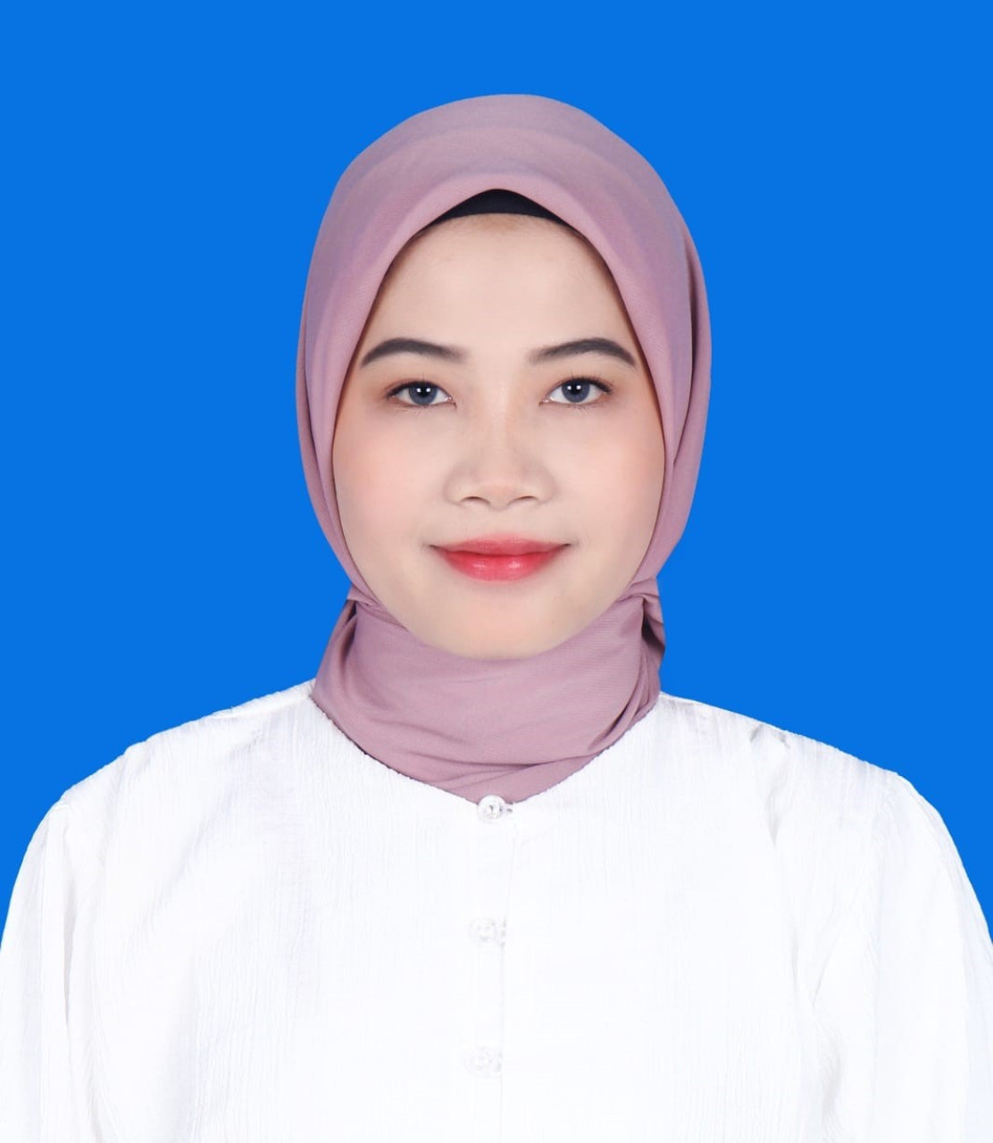 297870-gallery-NF8weaHRj2.png
