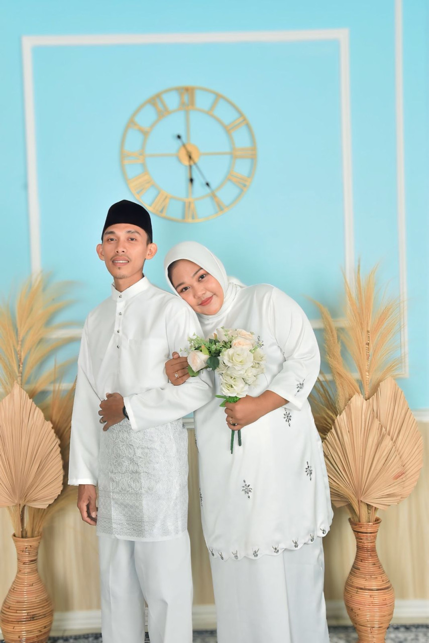 14989-gallery-1657822611.jpg