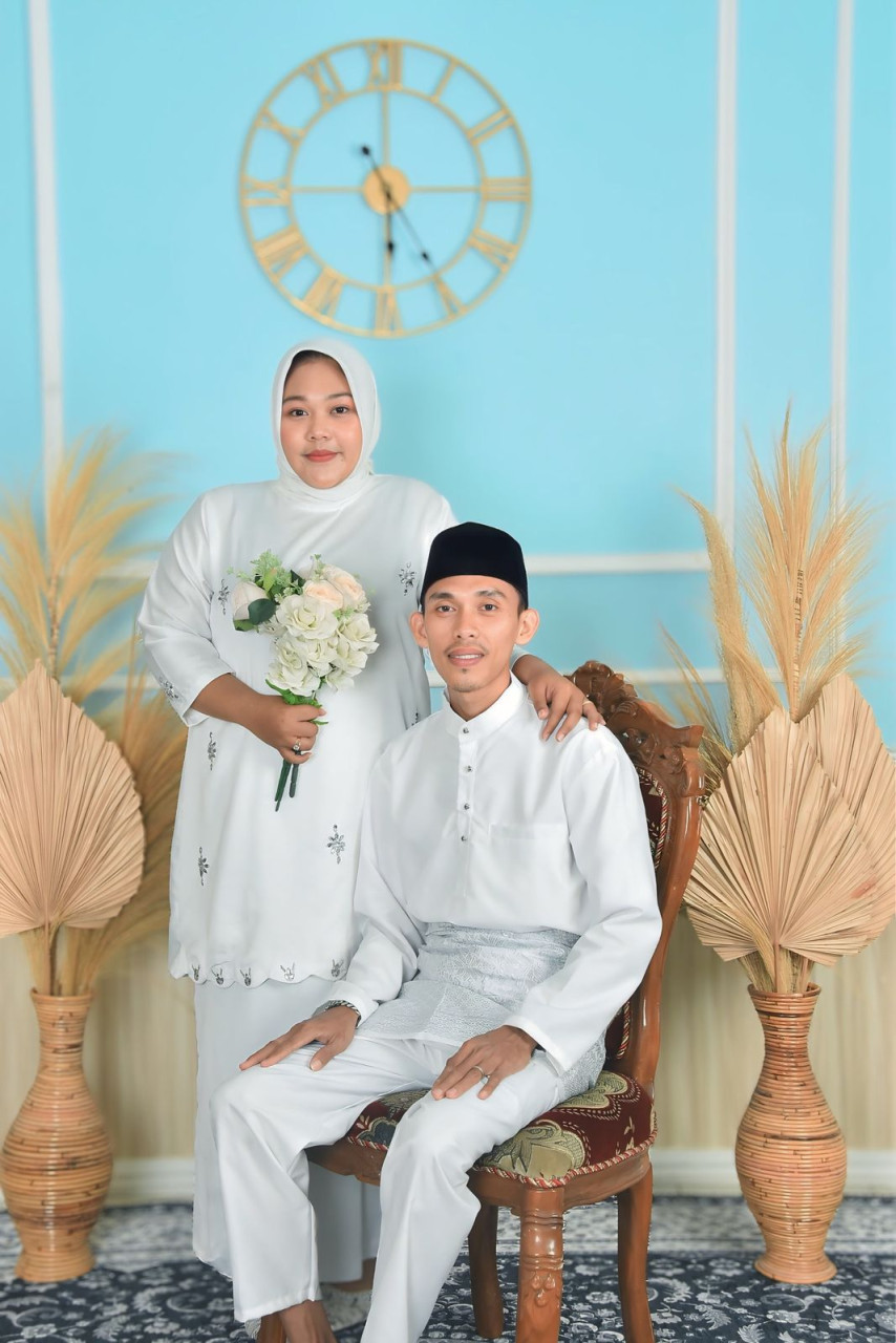 14989-gallery-1657822611.jpg