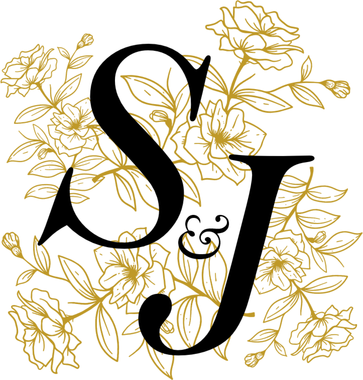 28299-gallery-1673629430.png