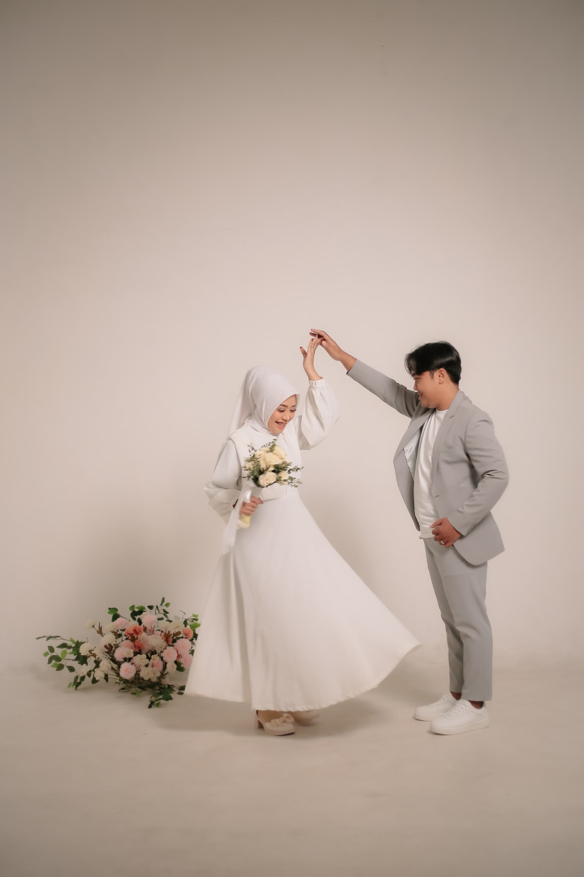 14989-gallery-1657822611.jpg