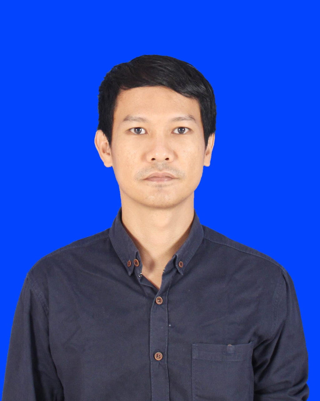 92807-gallery-1688317628.jpg