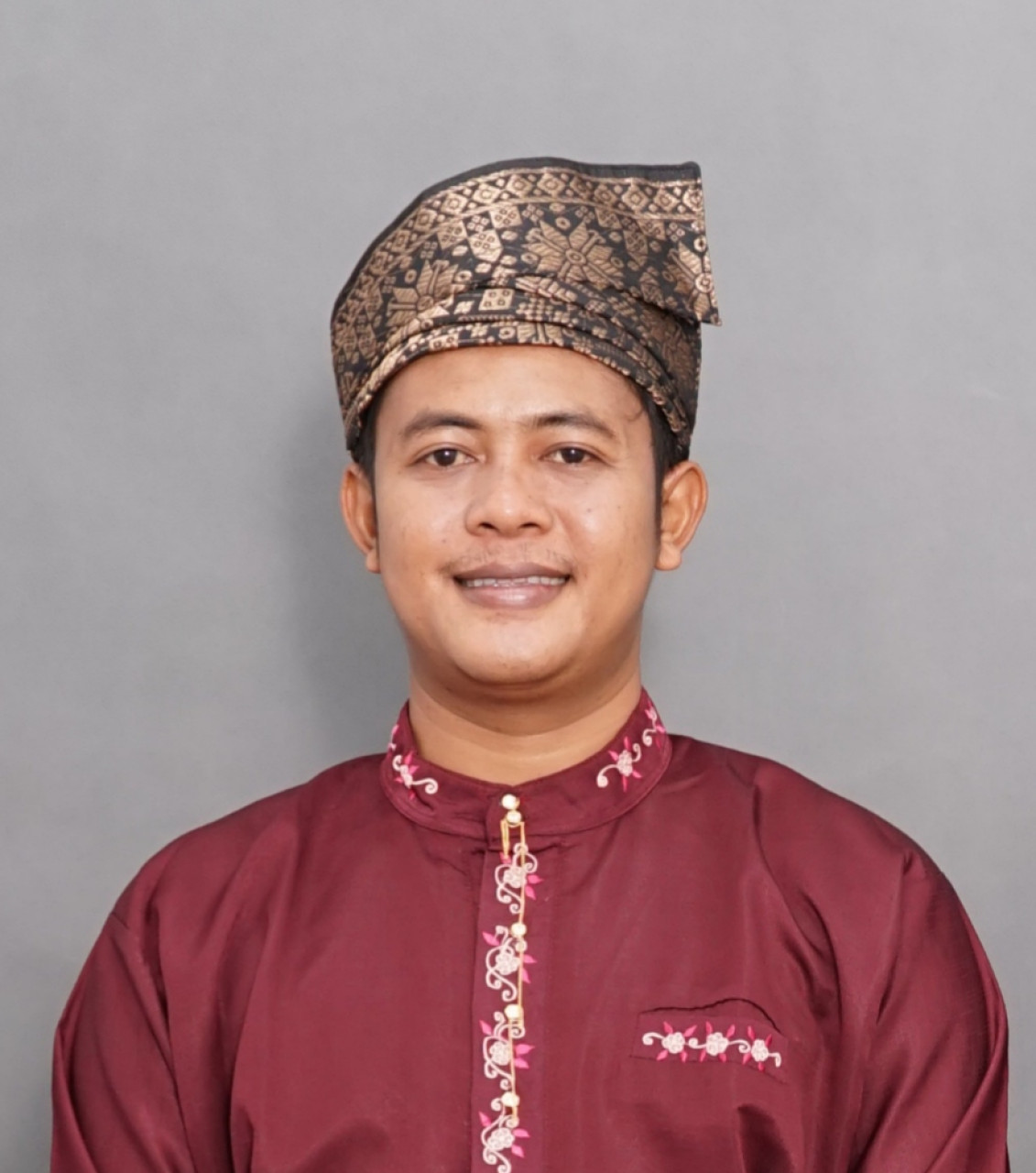 147961-gallery-1693902647.jpg