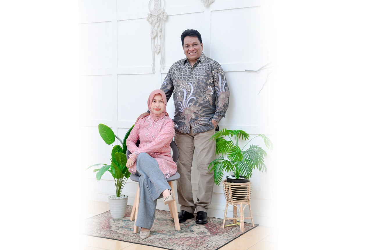 wayang-atas.webp
