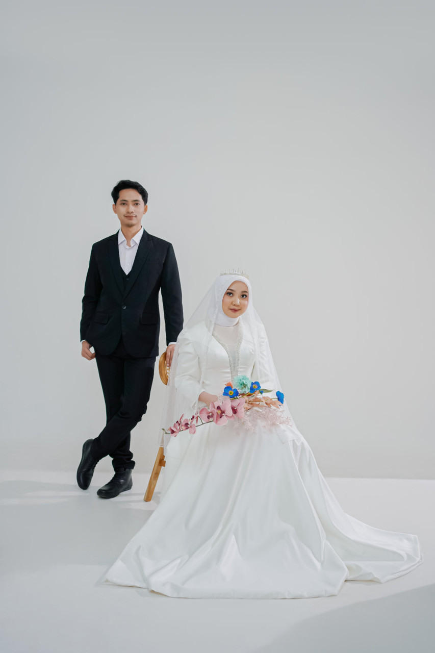 14989-gallery-1657822611.jpg