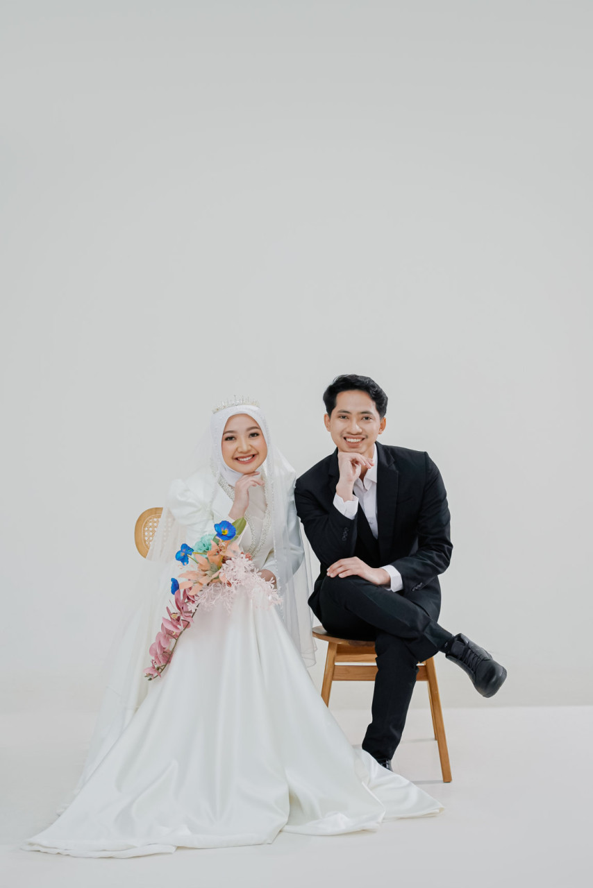 14989-gallery-1657822611.jpg