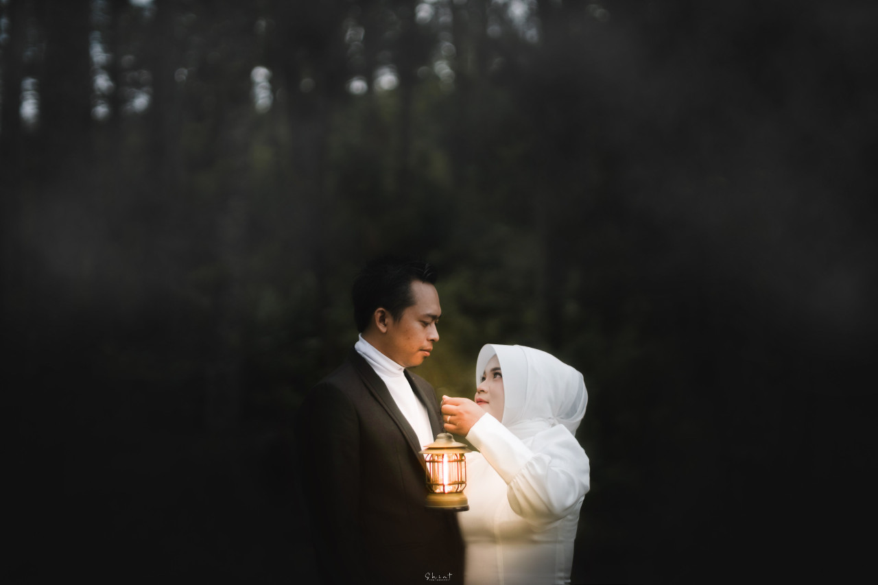14989-gallery-1657822614.jpg