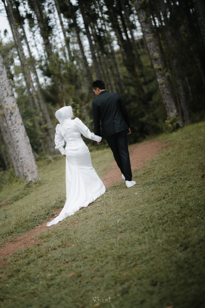 14989-gallery-1657822595.jpg