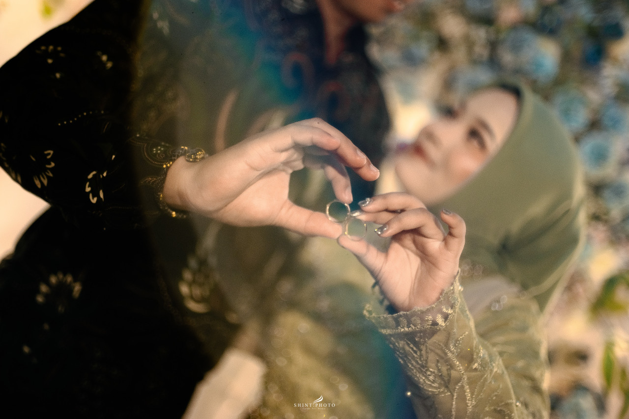 14989-gallery-1657822602.jpg