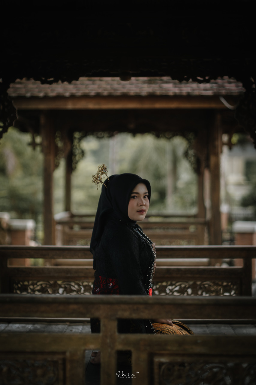 14989-gallery-1657822634.jpg