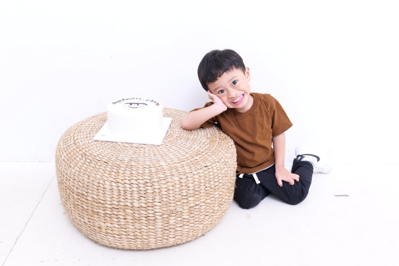 9096-gallery-1653087787.jpg