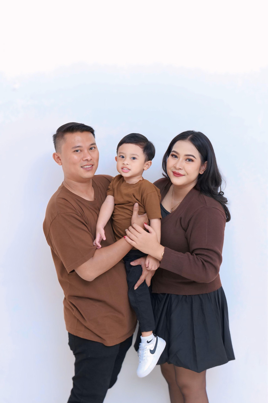 9096-gallery-1653087785.jpg