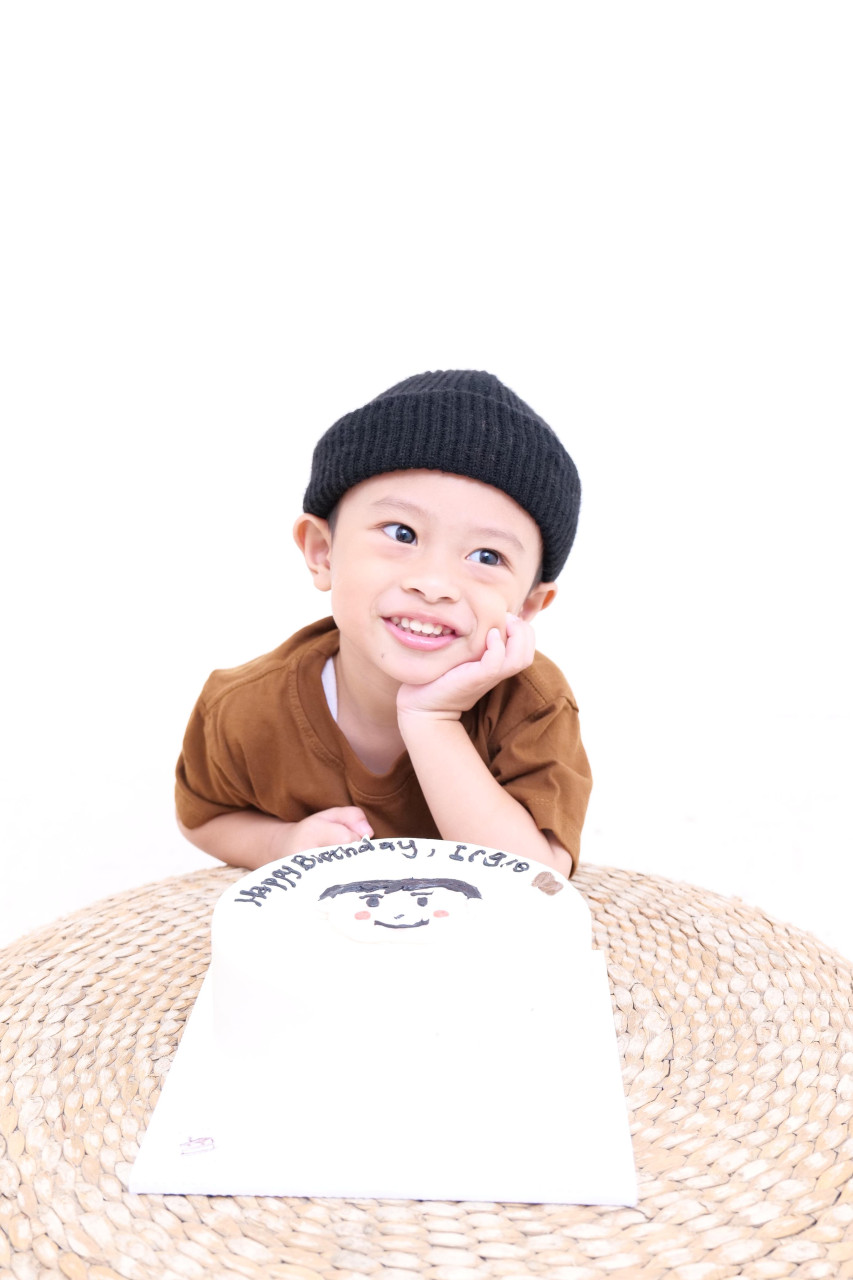 9096-gallery-1653087783.jpg