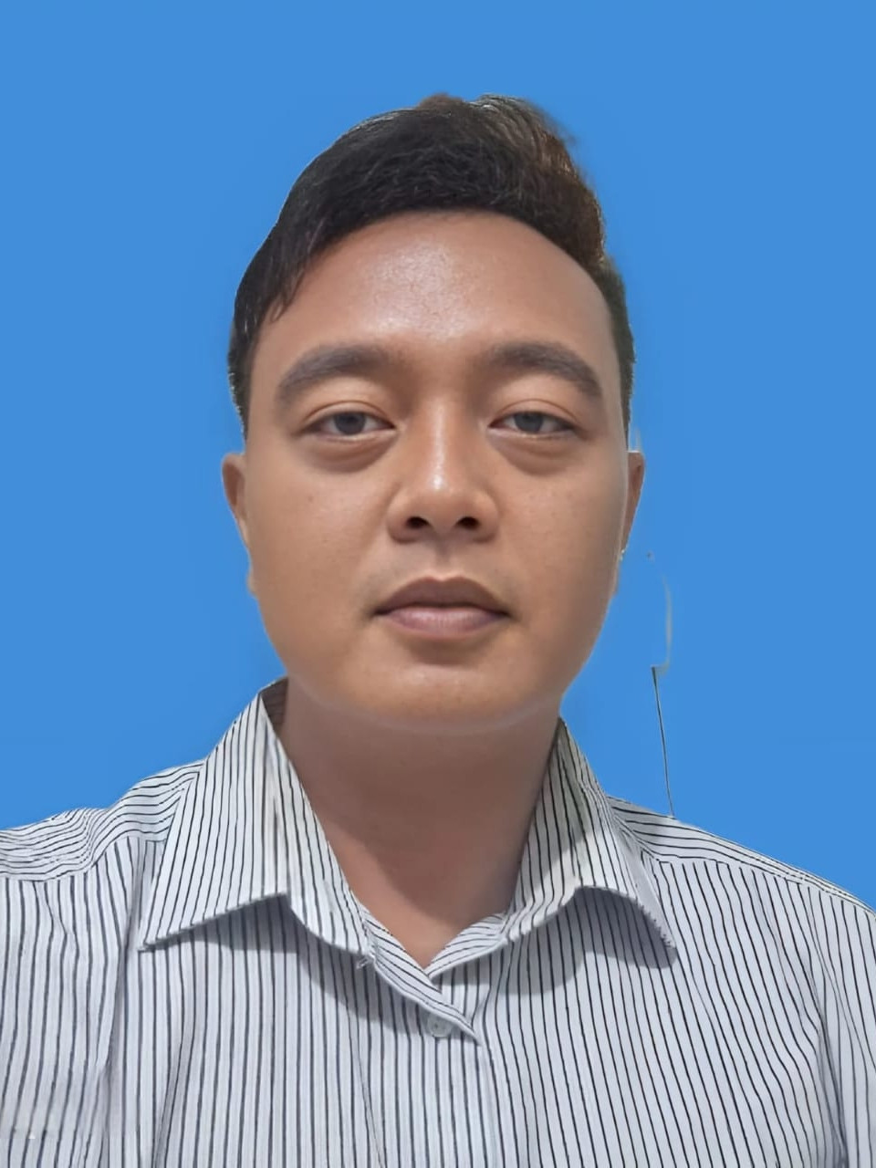 14989-gallery-1657822638.jpg