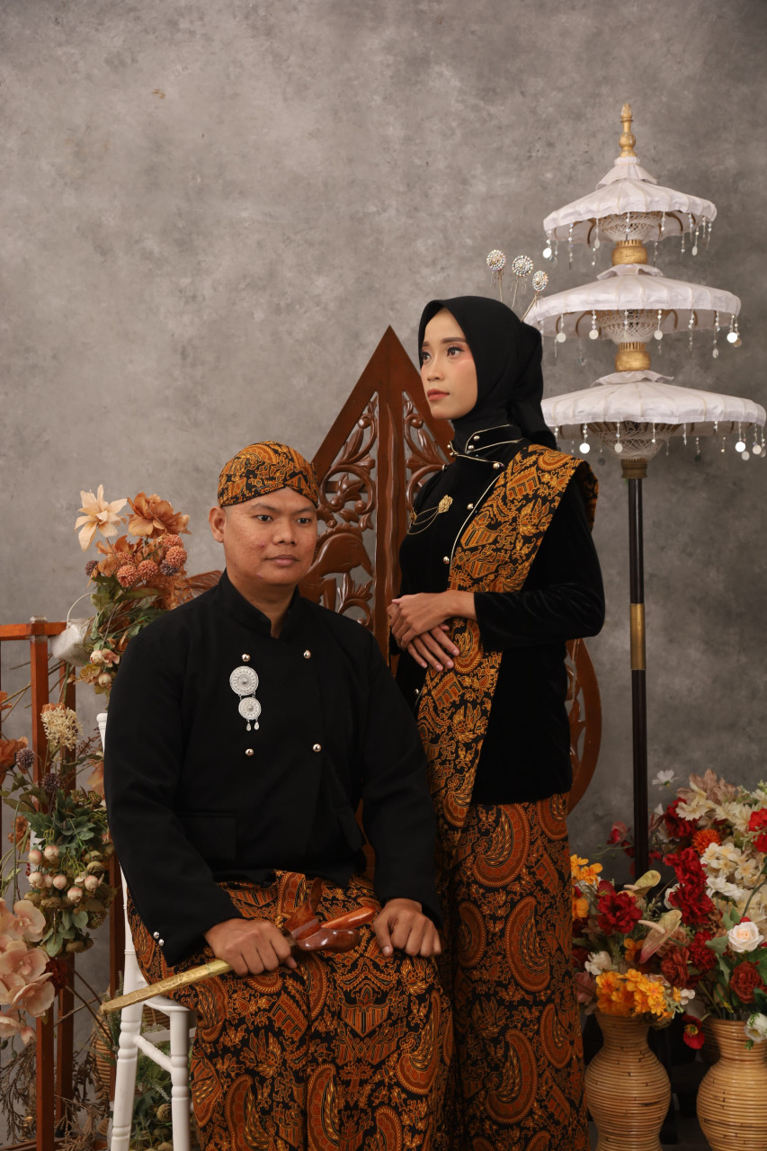 14989-gallery-1657822611.jpg