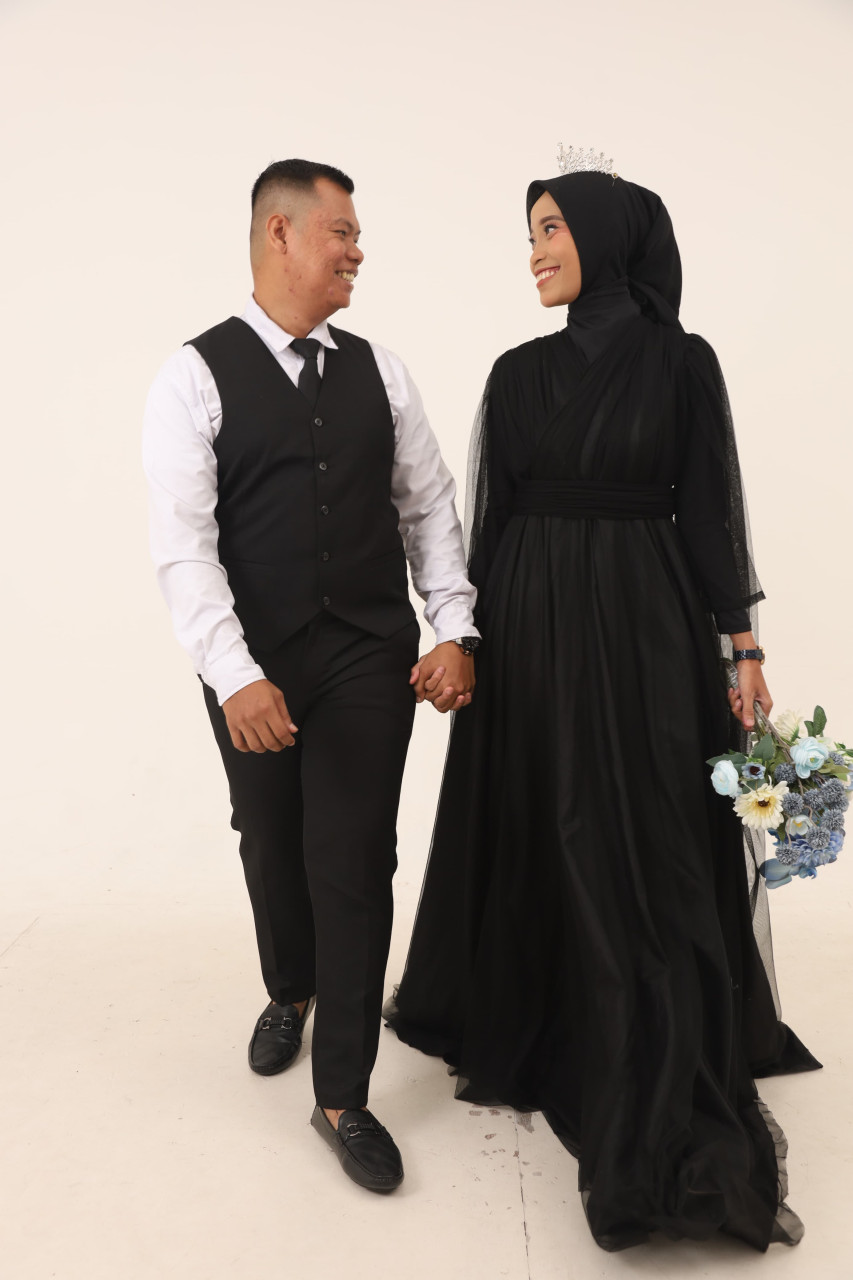 14989-gallery-1657822611.jpg