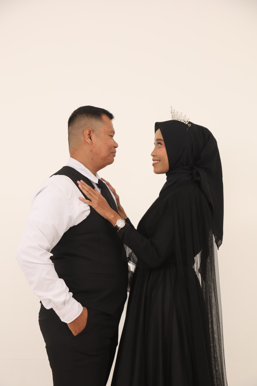 14989-gallery-1657822611.jpg