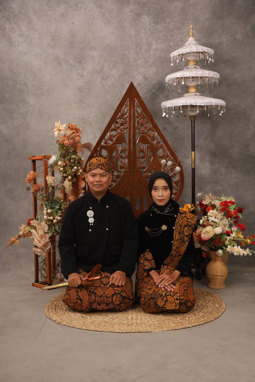 14989-gallery-1657822611.jpg