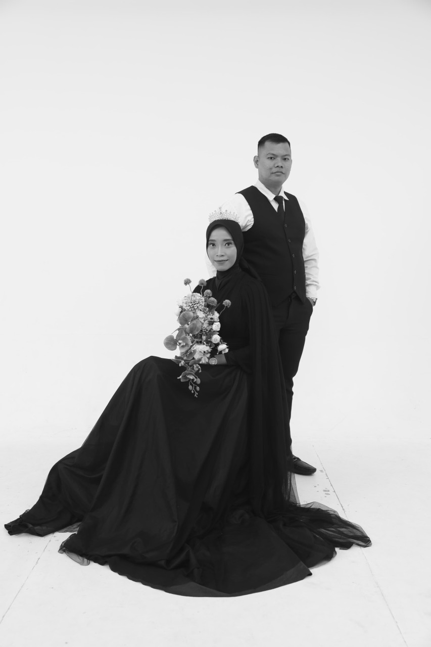 14989-gallery-1657822611.jpg