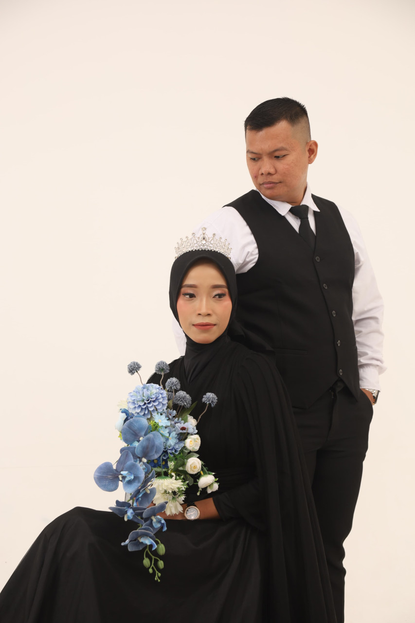 14989-gallery-1657822611.jpg